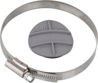 Reparaturstopfen DN90 für 93 921 91,mit...