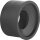 HT-Gumminippel HTS+HTSW NW 40-50 11/4"klein
