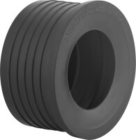 HT-Gumminippel HTS+HTSW NW 40-50 11/4"groß