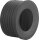 HT-Gumminippel HTS+HTSW NW 40-50 11/4"groß