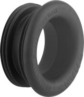 Ablaufverbinder 11/2"x 32 mm, Außen-Ø...