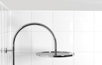 Sanitärsilikon bahama beige 310 ml