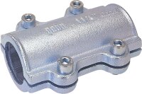 Reparaturschelle Typ REP 1"