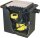 Schmutzwasser Hebeanlage Typ UFB 200/30 Unterflurbox Zulauf DN 50