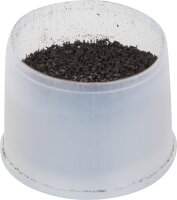 Aktivkohlefilter komplett für Hebeanlage...