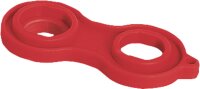Strahlreglerschlüssel für M22x1AG,M24x1IG,M28x1IG