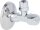 Eckventil EVENES DN15 (1/2") selbstdichtend mit ELB