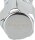 Eckventil EVENES DN15 (1/2") selbstdichtend mit ELB