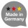 Eckventil EVENES DN15 (1/2") selbstdichtend mit ELB
