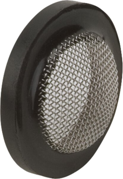 Schmutzfangsieb 1/2" (Ø 18 mm) Handbrause/Schlauch *EINZELN*
