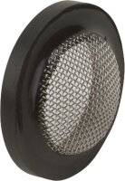 Schmutzfangsieb 1/2" (Ø 18 mm)...