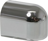 Abdeckkappen zu Brause-Set BP B 001 BS,BP B 002 BS+ BP B...