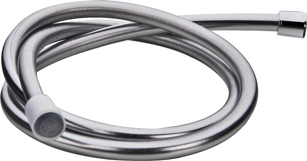 Brauseschlauch Hansgrohe Isiflex 1250 mm Brauseseitiger Drehwirbel