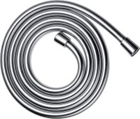 Brauseschlauch Hansgrohe Isiflex 1600 mm Brauseseitiger...