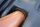 Lippendichtung Ø 110 mm
