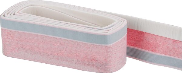 Wannendichtband 2,0m OHA-Easy-2-Protectband, mit Schallschutz