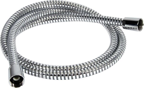 Brauseschlauch DN15-1600 mm Powerflex (knickfest)