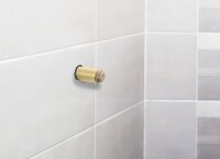 Verlängerungs-/Fertigbaustopfen