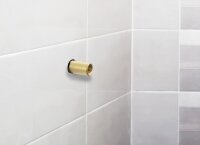 Verlängerungs-/Fertigbaustopfen