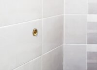 Verlängerungs-/Fertigbaustopfen