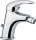 Bidetmischer Rumba II Ausladung 119 mm chrom