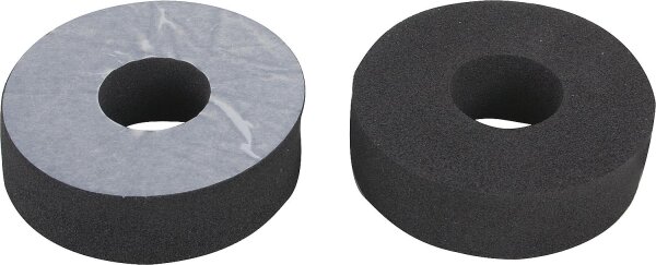 Dichtung für Wandarmatur Breite 31mm, Inhalt 2 Stück