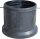 Erdspeicher Comfort 5000 Liter LxBxH: 2380x1860x2535mm