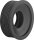 KA-Gummi-Manschetten NW 30/60 1 1/4" Art. 3164
