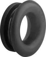 Gewinde-Nippel (Herberger Nippel) 2 " x 32 mm...