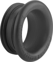 Gewinde-Nippel (Herberger Nippel) 1 1/4" x 32 mm...