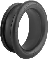 Gewinde-Nippel (Herberger Nippel) 2 " x 48 mm...