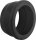Gummi-W-Nippel NW 40-50 1 1/2"