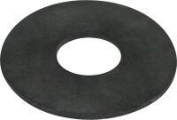 Gummi-Membranen flach f.Spülkästen 63 x 32 x 3...