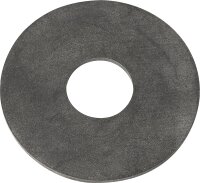 Gummi-Membranen flach f.Spülkästen 63 x 32 x 3...