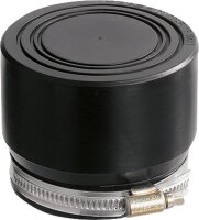 OHA-Anschlussmuffe DN 50 Art. 3060