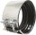 CV-Verbinder DN 100