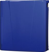 Rainmaster Favorit RMF 20 zur Regenwassernutzung DVGW und...