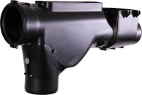 Wechselsprungfilter WSP100 50 - 300m²...