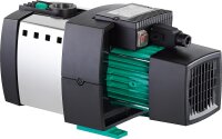 Mehrstufige Kreiselpumpe Wilo HiMulti 3-24 P DN 25...