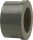 PVC-U - Klebefitting Einlegteil mit Klebemuffe, 50 mm
