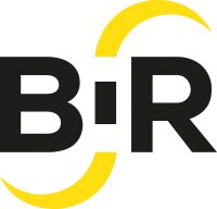 PVC-U - Klebefitting Bundbuchse, 32 mm, für...