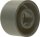 PVC-U - Klebefitting Reduktion kurz, 16 x 12 mm, mit Klebstutzen u.Klebmuffe