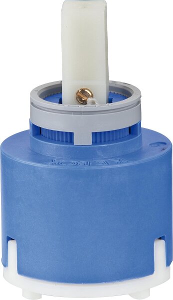 Kartusche für Serie Top2 / Swingo 2/ Tango