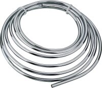 Kupferrohr in Rollen Mod. 238/5 Ø 12 mm, Rolle...