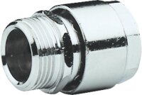 Rohrbelüfter 3/4"