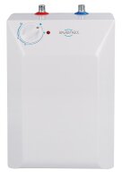 Druckloser Warmwasserspeicher 5 Ltr-Untertisch TEG 5-U