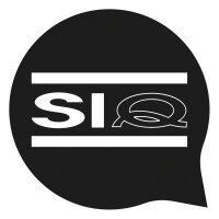 Druckloser Warmwasserspeicher 5 Ltr-Untertisch TEG 5-U