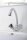 Zweigriff Waschtischmischer Etou Niederdruck Ausladung 134 mm chrom