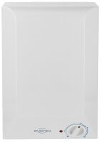 Warmwasserspeicher Drucklos 10Ltr-Übertisch TEG 10-O