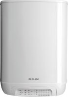 Warmwasserspeicher elektrisch Clage, Typ SX 120 Liter